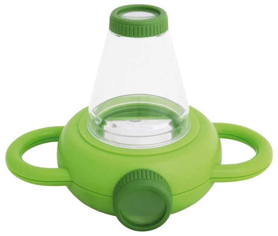 Joc în aer liber Insect Inspector – Esschert Design