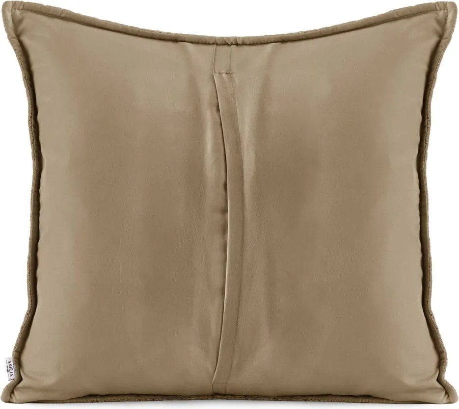 Fețe de pernă 2 buc. 45x45 cm Laila – AmeliaHome