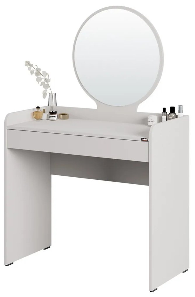Masă cosmetică Mink 701