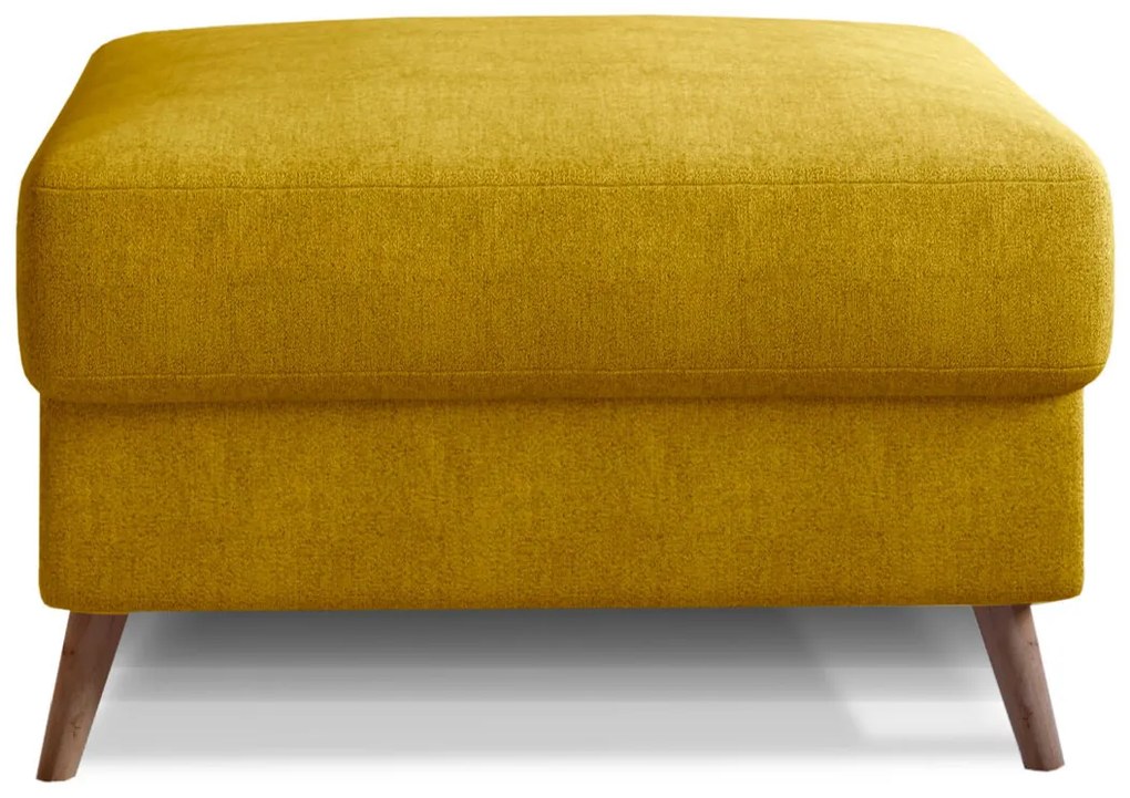 Taburet Asgard Omega 68