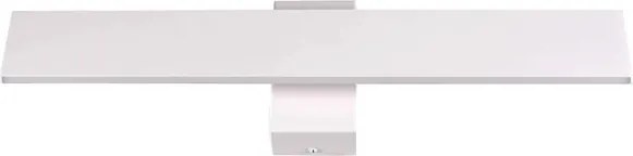 Aplică de perete LED BERNADETTA LED/10W/230V 4000K alb