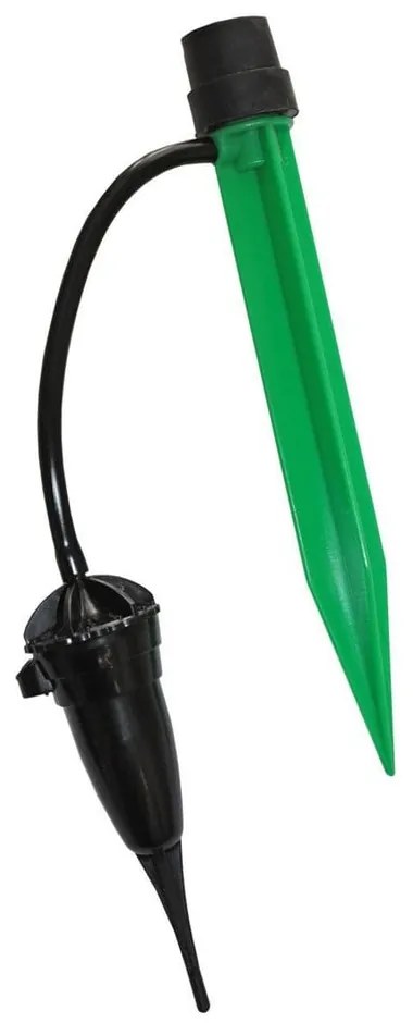 Aspersor – Garden Pleasure