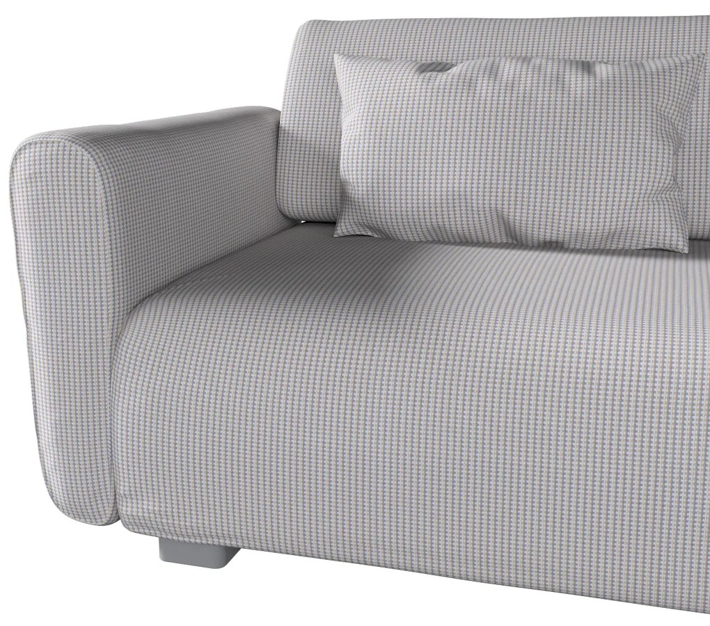 Husa sofa Mysinge 2-locuri