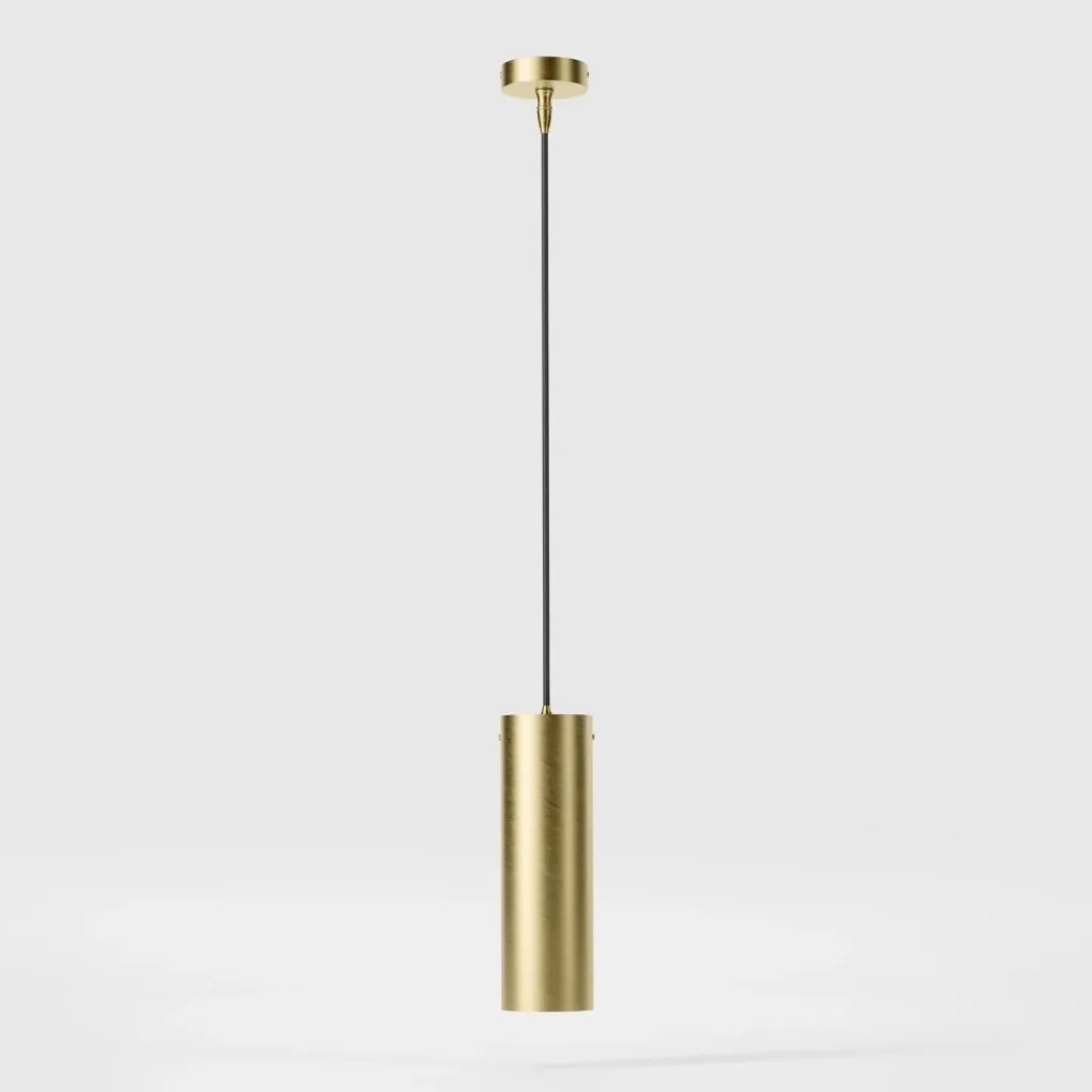 Pendul din alama personalizabila Venere