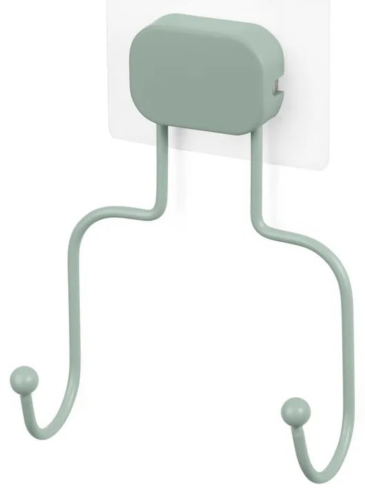 Cârlig autoadeziv din metal Grena – Compactor