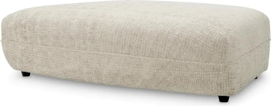 Modul pentru canapeaua design LUX Grand Avenue - Ottoman