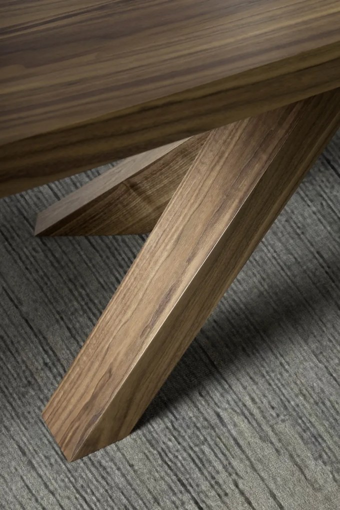 Masa solida design elegant Althea AC-CPM3775