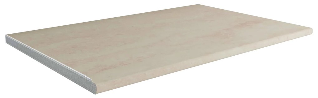 Blat haaus Bucatarie, Travertin, 140 x 60 cm