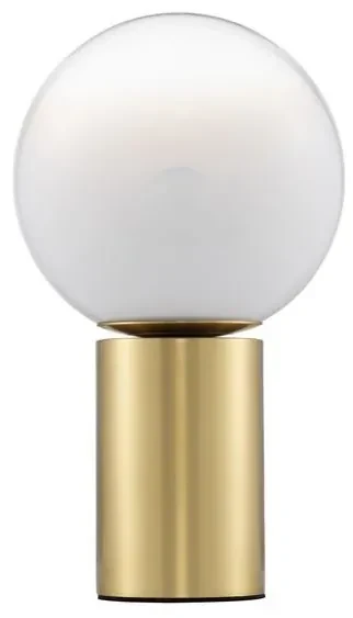 Veioza/Lampa de masa design modern minimalist JIAN