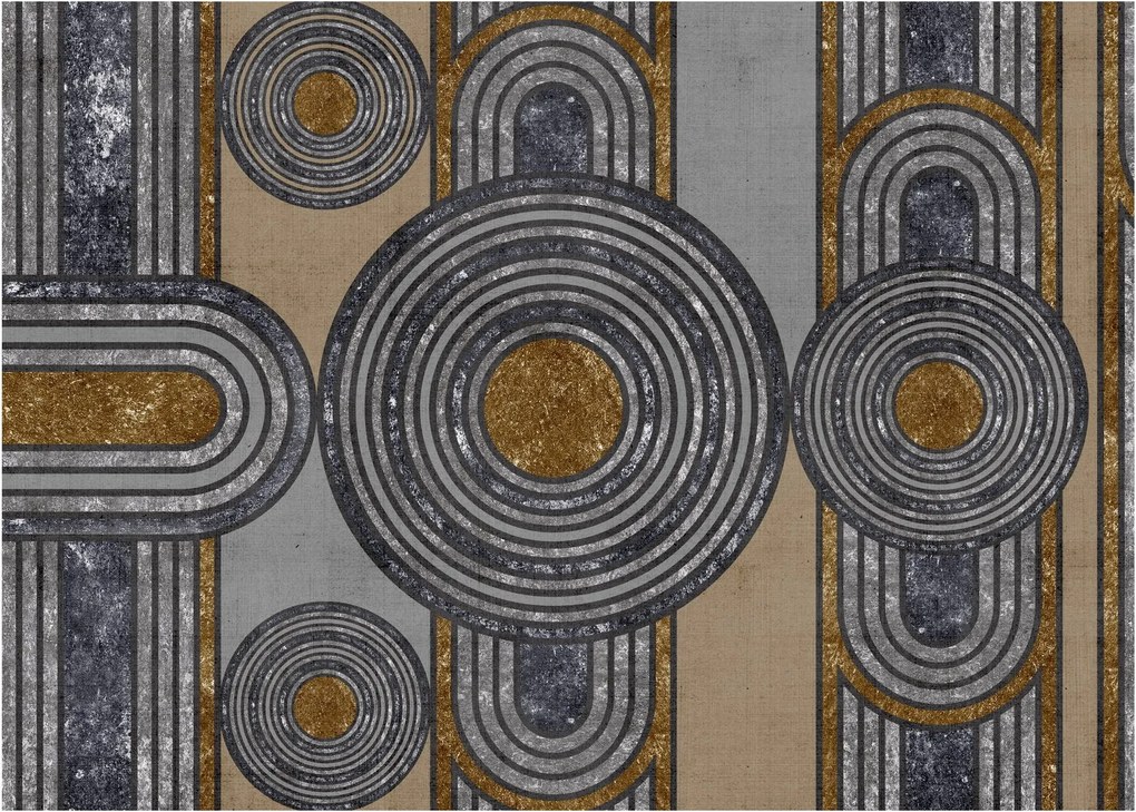 Tablou - Modele decorative (70x50 cm)