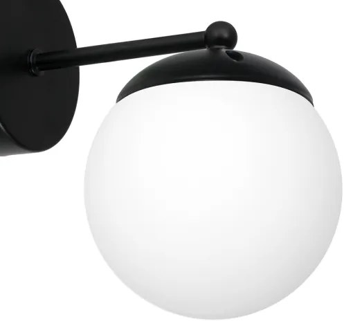 Aplică LIMA 1xE14/40W/230V