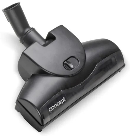 Concept VP5240n aspirator fără sac 4A RADICAL PetExpert, 800 W