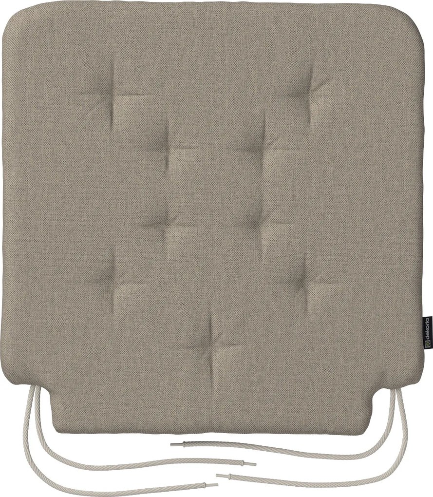 Pernă scaun Oleg cu legaturi