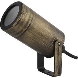 Spot aplicat GU10 IP65 3-1601171 LUMEN