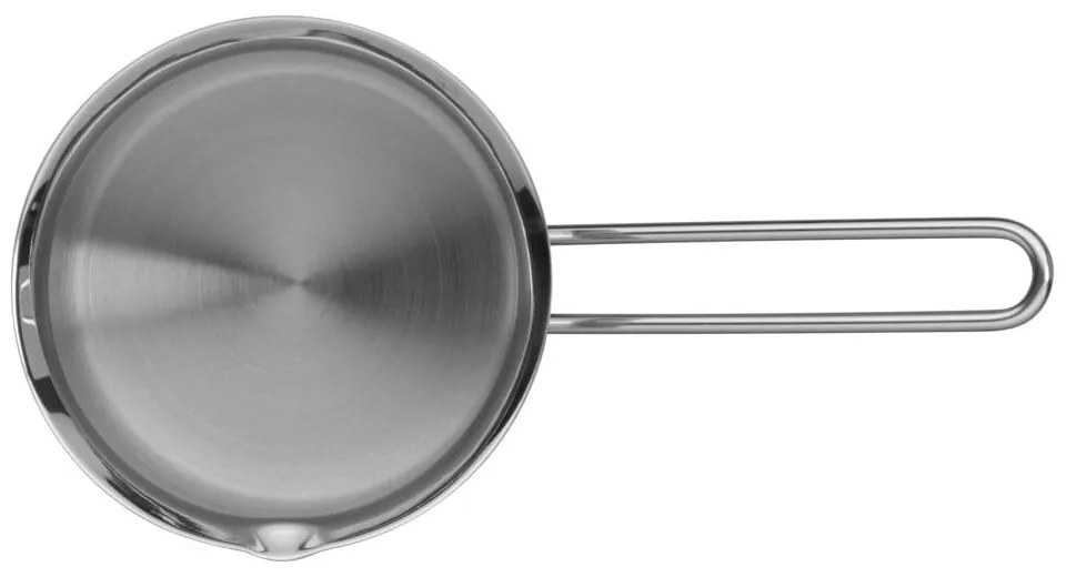 Ibric – WMF