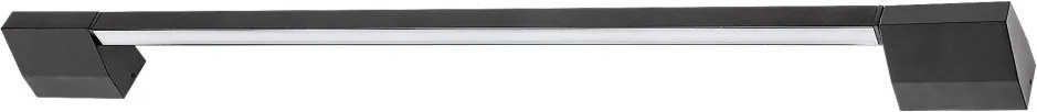 Aplica perete exterior design liniar IP54 Zilina 90cm