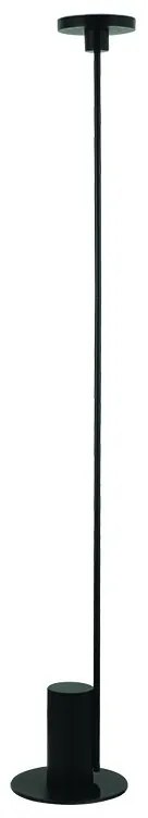 Lampadar/Lampa LED de podea design modern minimalist Trix