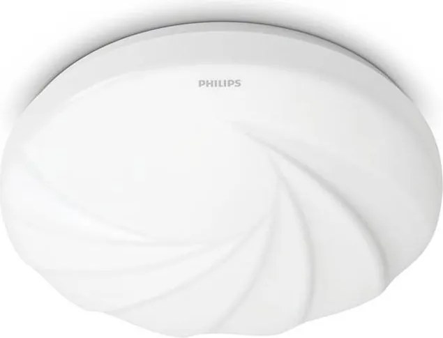 Philips - Plafonieră LED SHELL LED/17W/230V