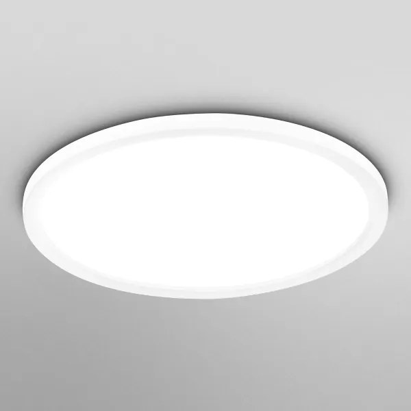 Plafonieră LED dimabilă pentru baie DISC LED/25W/230V Wi-Fi IP44 Ledvance