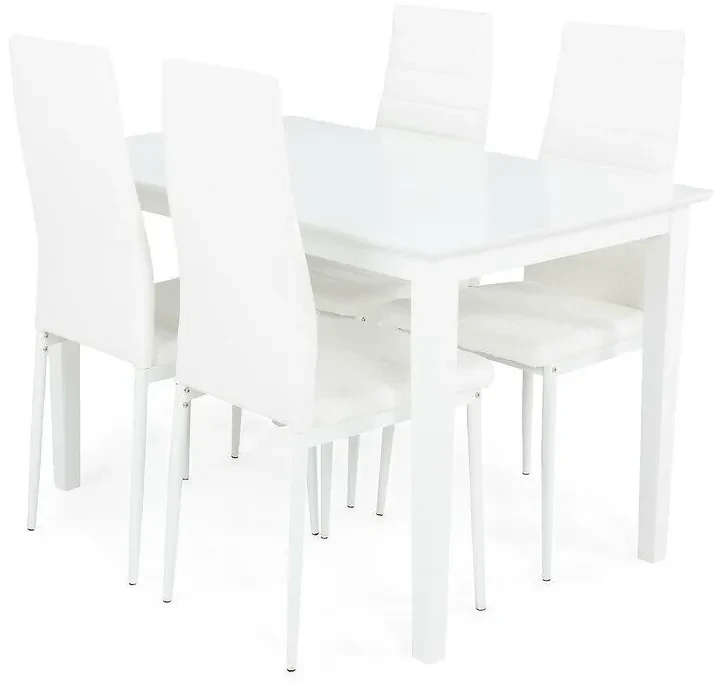 Set de mese Scandinavian Choice 714