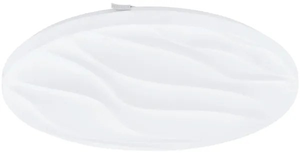 Eglo 99465 - Plafonieră LED BENARIBA LED/36W/230V