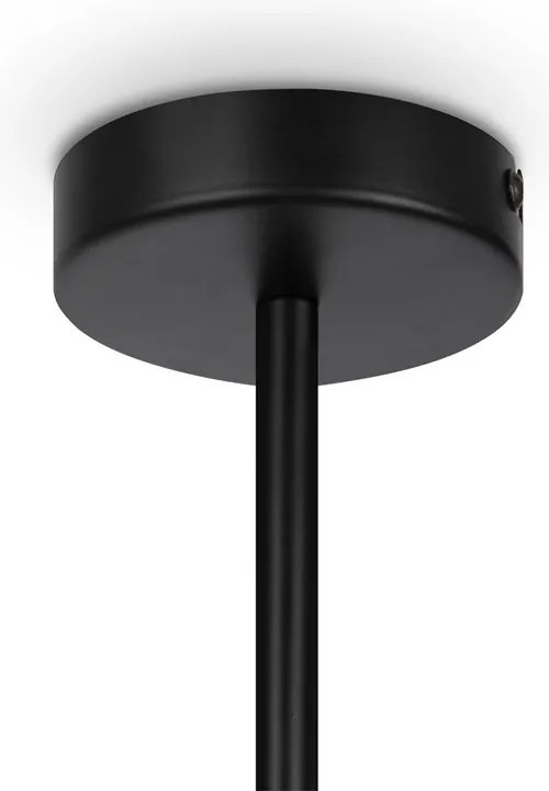 Lustra design modern decorativ Memory