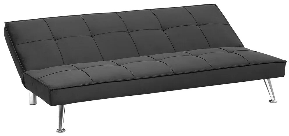 Canapea 3 locuri Horve (gri) . Promo -40%. 1008682