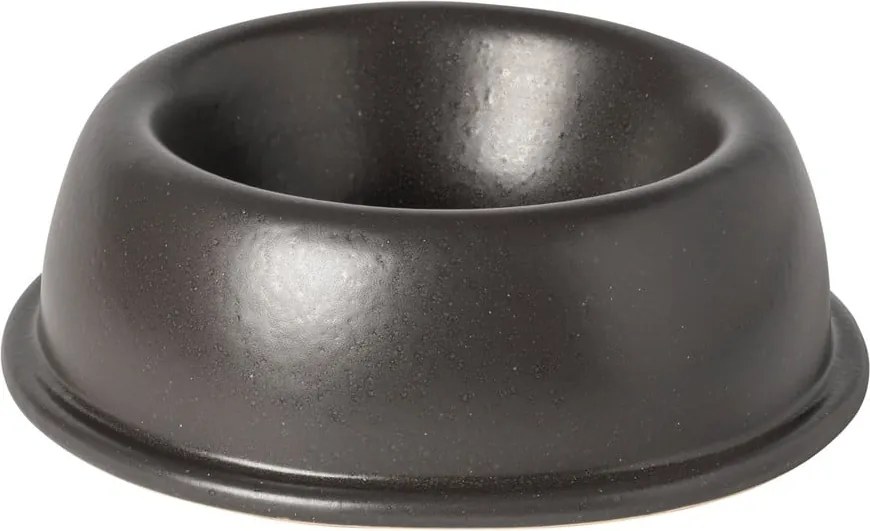 Bol pentru animale pentru animale de companie din gresie ceramică ø 21 cm – Casafina