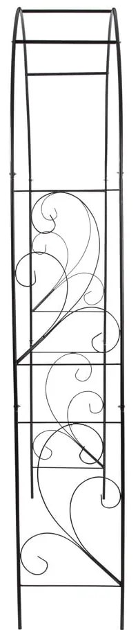 Structură pentru plante cățărătoare – Esschert Design