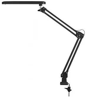 Veioza birou RAUL LED 4419 RABALUX