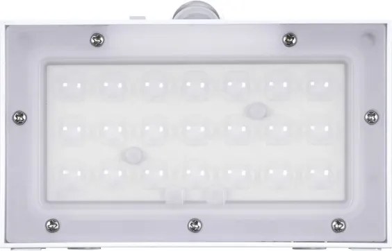 Aplică LED solară cu senzor Ledvance ENDURA SOLAR LED/3W/4,2V IP65