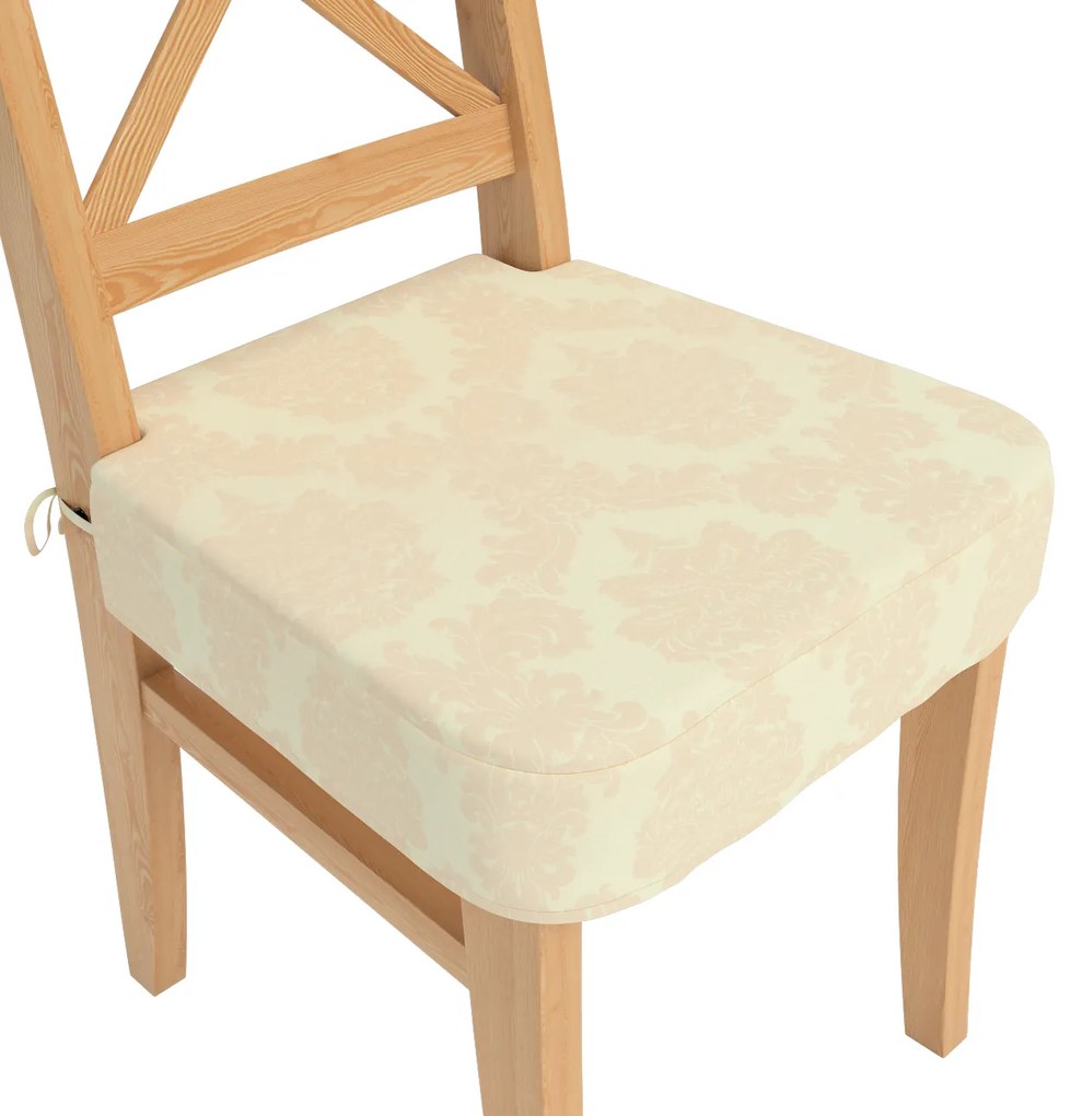 Husa pentru scaun Ikea Ingolf