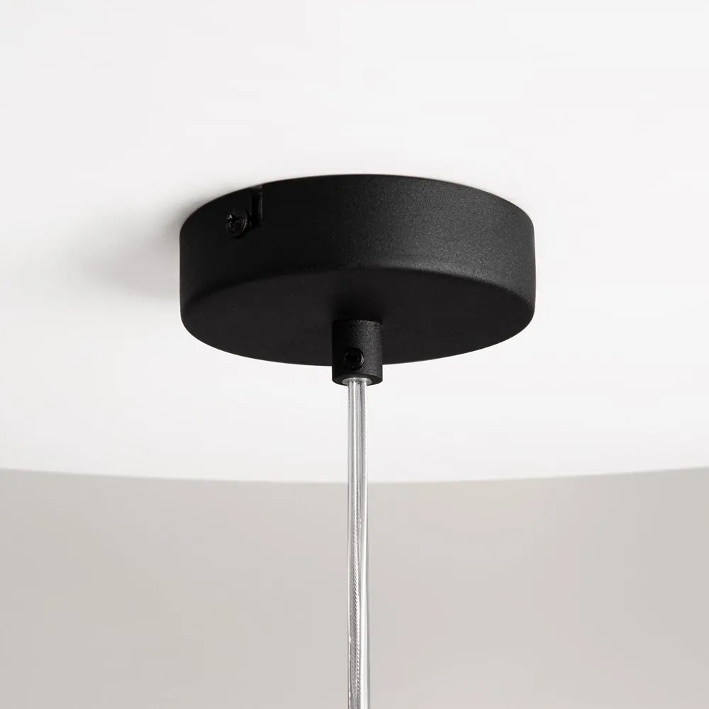 Lustra/Pendul design modern decorativ Duality