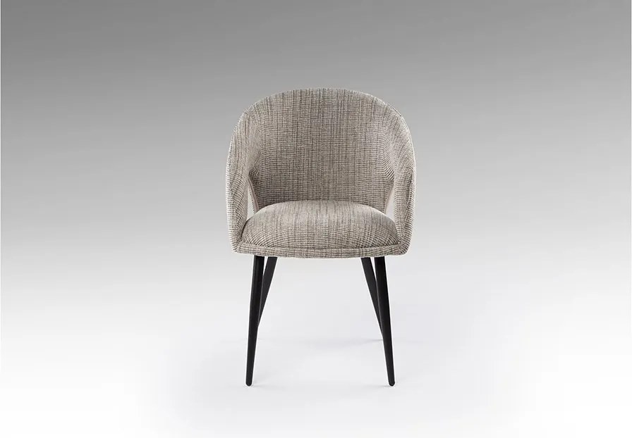 Scaun modern design LUX Koala