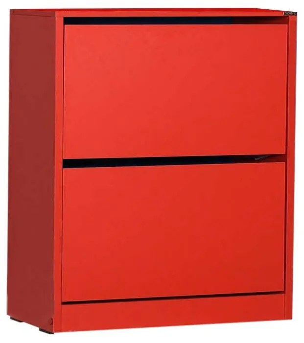 Pantofar Tosina 5 (roșu) . 1094583