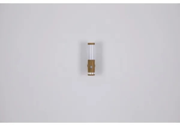 Globo 34071 - Lampă de exterior JAICY 1xE27/15W/230V IP44