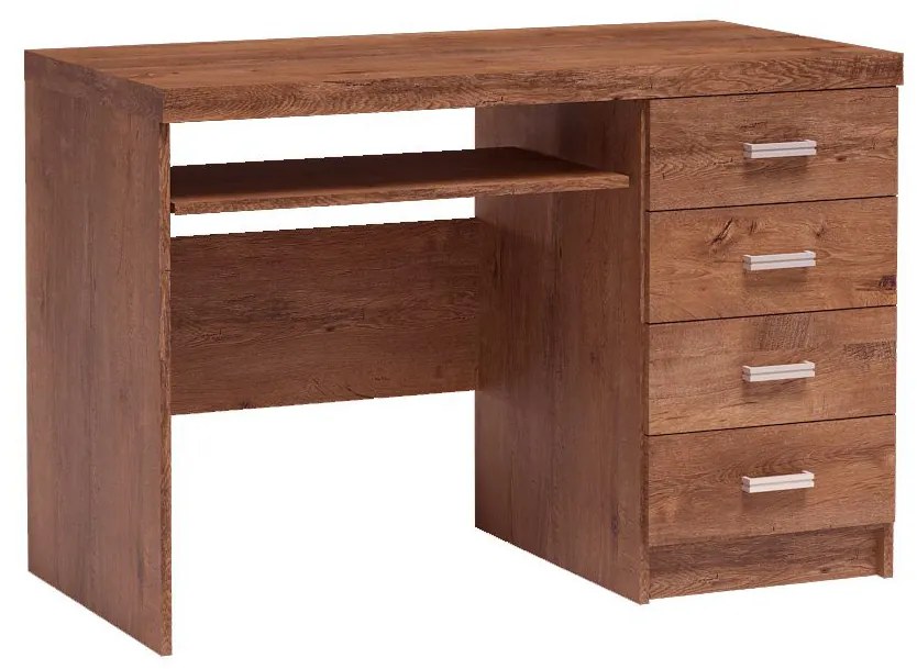 Masă PC Indie 16 (Arin deschis). 1057796
