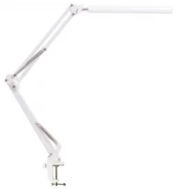 Veioza birou led 11W CCT ARMSTRONG KL148012 Klausen