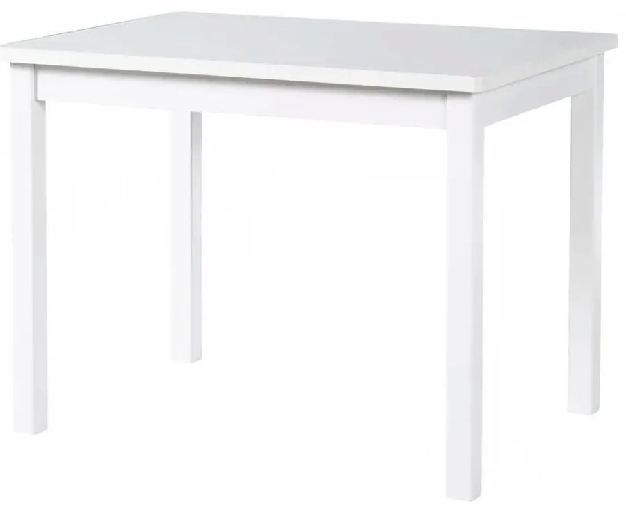 Masă pentru copii 50x66,5 cm – Roba