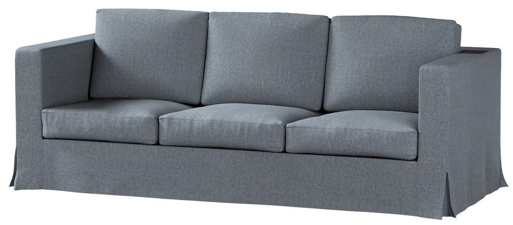Husa pentru sofa Karlanda 2-locuri