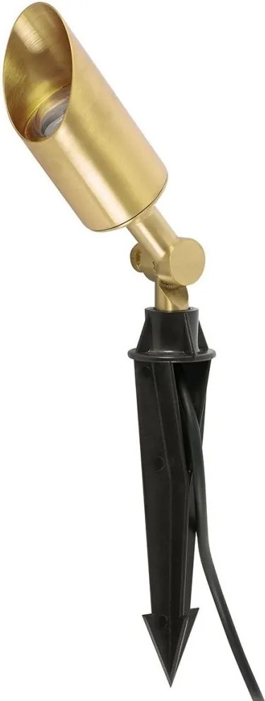 Tarus, proiector iluminat exterior IP65, ANDY 71613