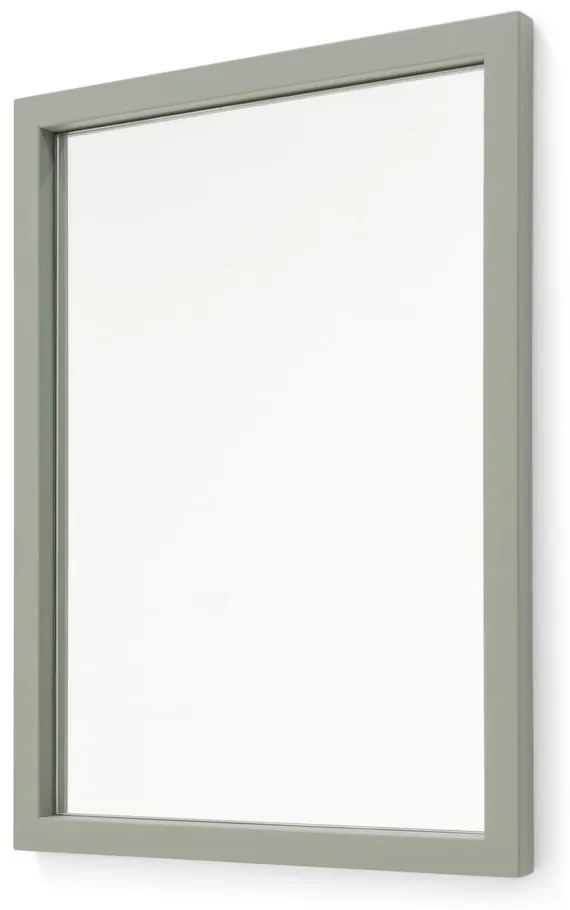 Oglindă de perete 40x55 cm Senza – Spinder Design