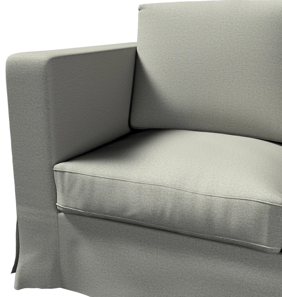 Husa pentru sofa Karlanda 2-locuri