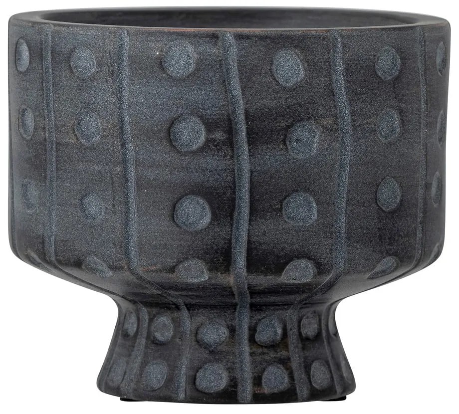 Ghiveci din ceramică ø 17 cm Rane - Bloomingville