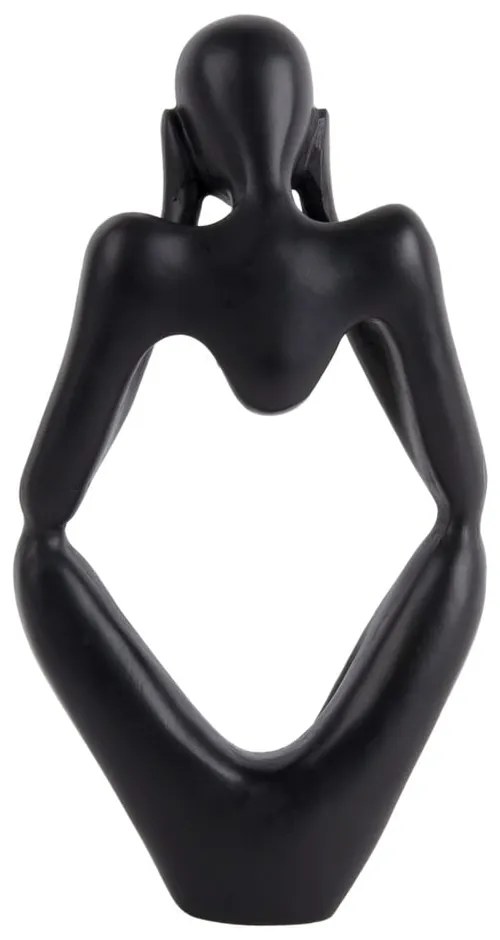 Statuetă din polirășină Dreaming – PT LIVING