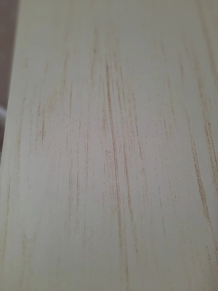 Masa extensibila, L140(240) 80 H80 cm, periat antichizat, lemn masiv