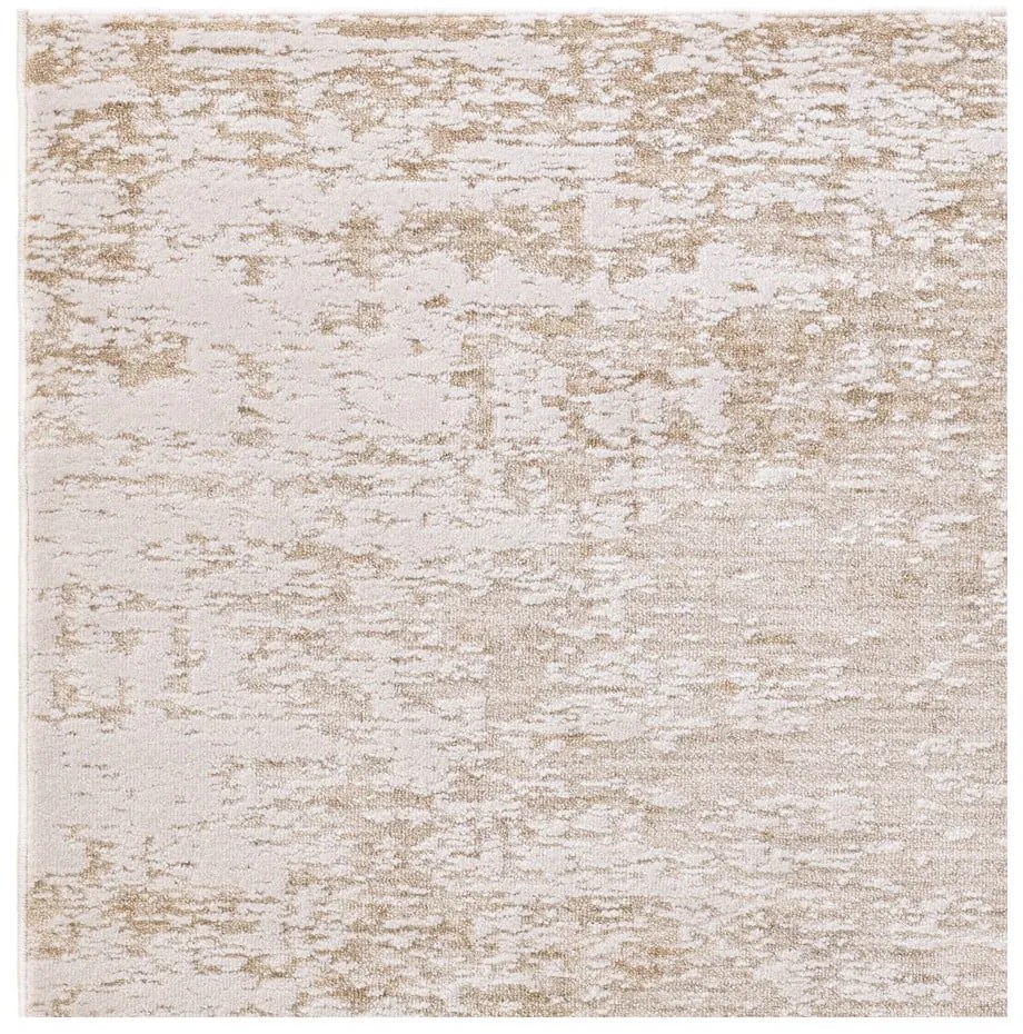 Covor bej-crem 160x240 cm Anders Beige Natural – Asiatic Carpets