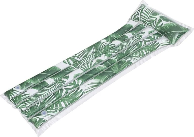 Saltea gonflabila pentru piscina sunclub