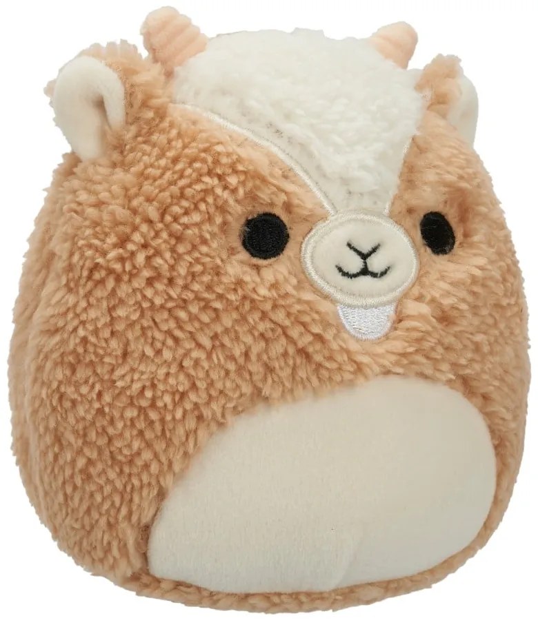 Jucărie de pluș Grant – SQUISHMALLOWS