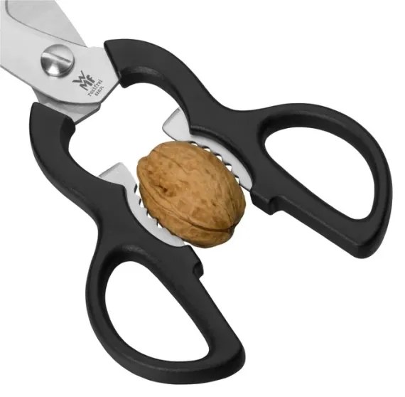 Foarfecă de bucătărie WMF